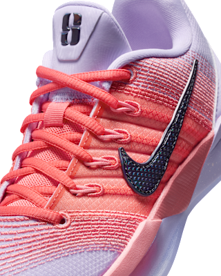 NIKE公式】サブリナ 3 